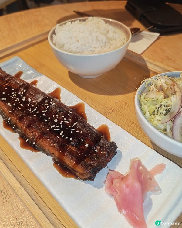 葵涌隱世西餐🍴文青綠意🍹 絕美景觀✨