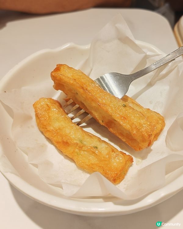 冰室💸$50超值下午茶！💖👑