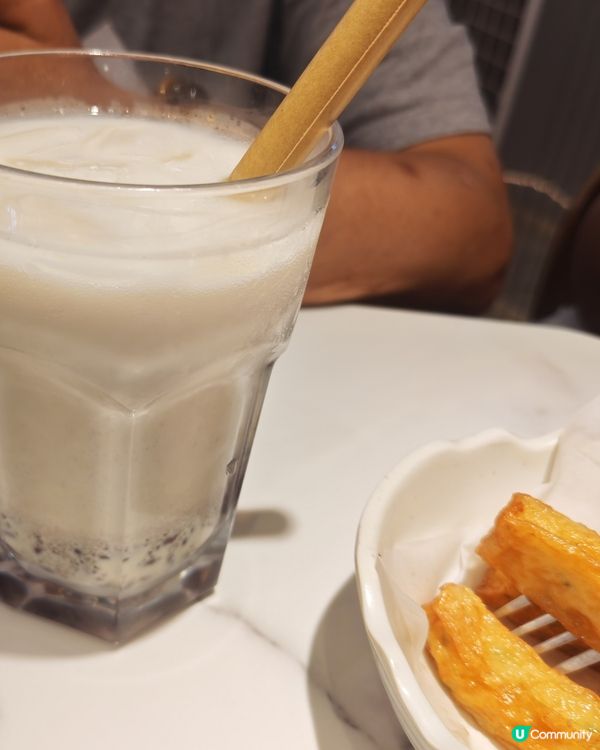 冰室💸$50超值下午茶！💖👑