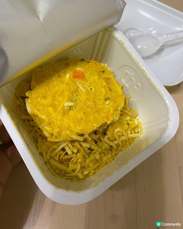 好得意既數字餅餅😍有得學野有得食！