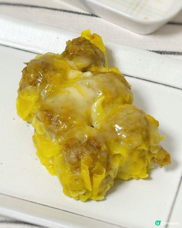 強強聯手！7-ElevenxCoCo 壱番屋x 築地銀だこ