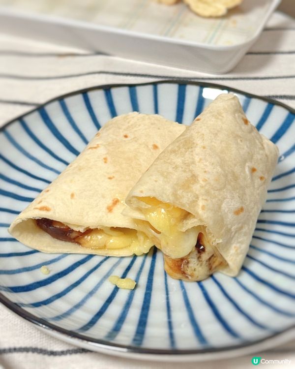 強強聯手！7-ElevenxCoCo 壱番屋x 築地銀だこ