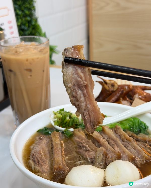 即叫即炸乳鴿好值得試下😋 📍荃灣路德圍