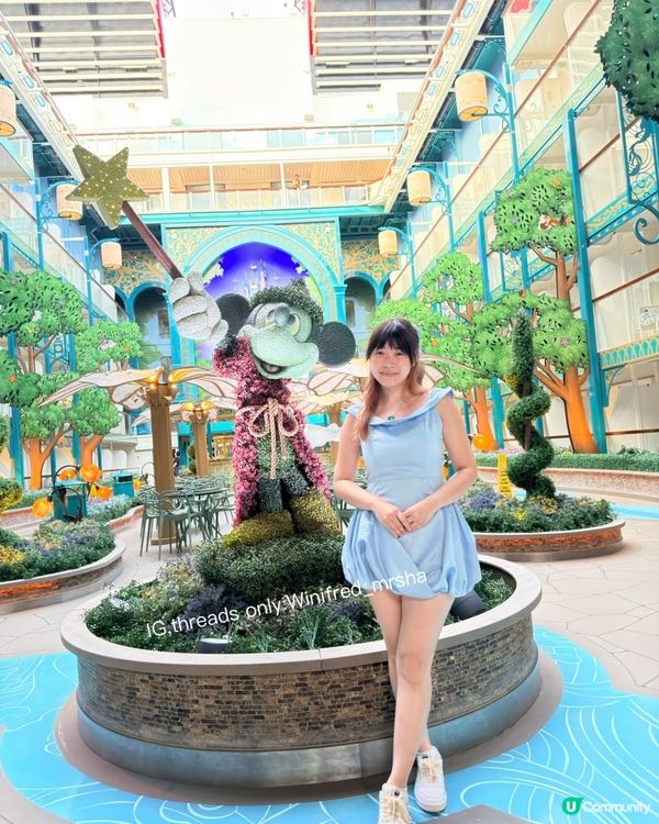 Be Cinderella🩵