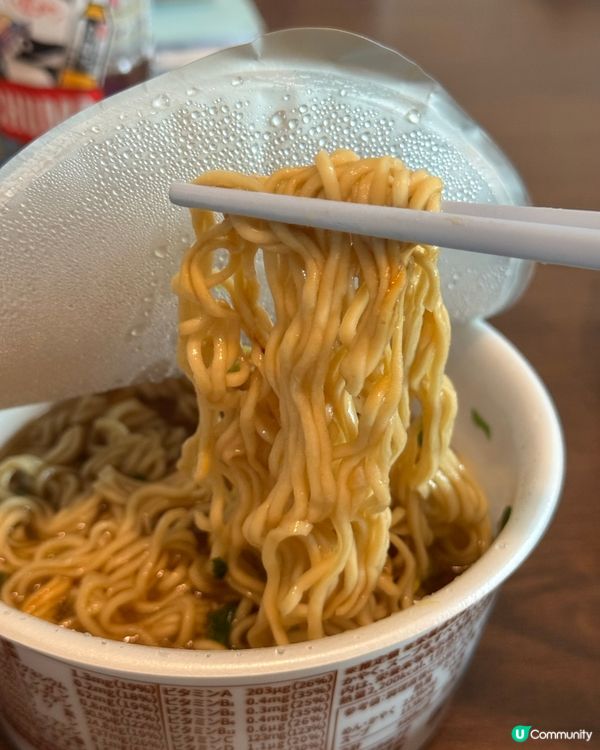 Base Bread係忙碌都市人救星