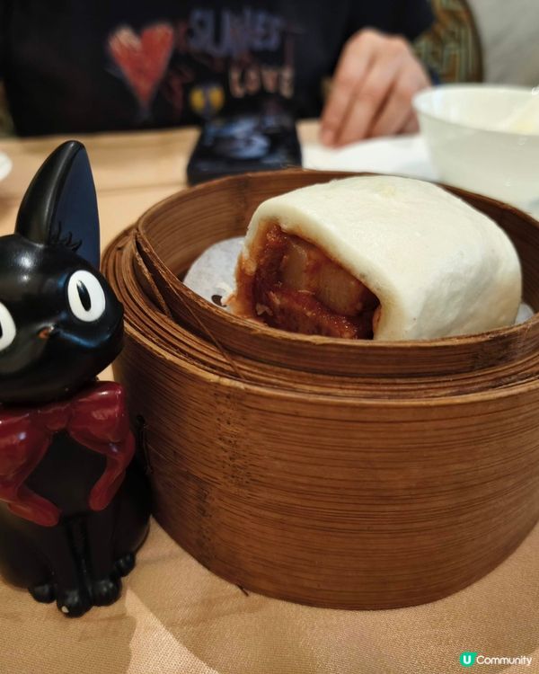點心$7/$8/$9好抵食