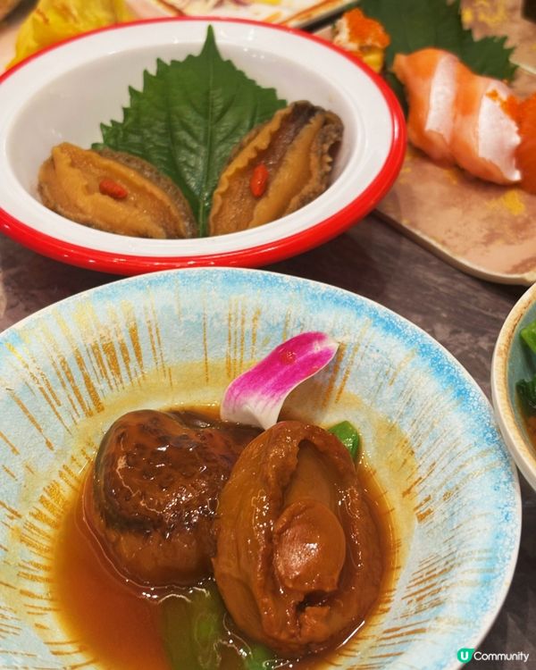 最怕你唔食！瘋狂回本嘅放題！即開榴槤龍蝦拖羅
