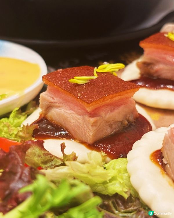 最怕你唔食！瘋狂回本嘅放題！即開榴槤龍蝦拖羅