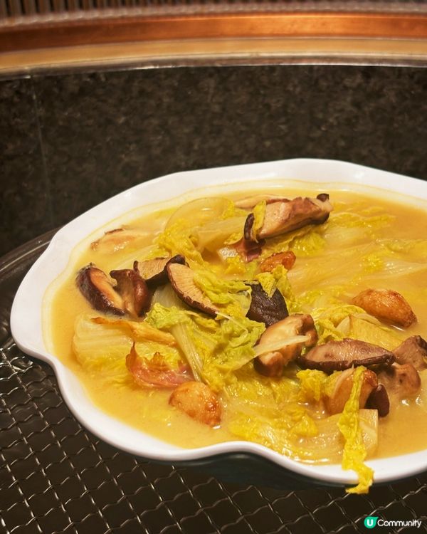 最怕你唔食！瘋狂回本嘅放題！即開榴槤龍蝦拖羅