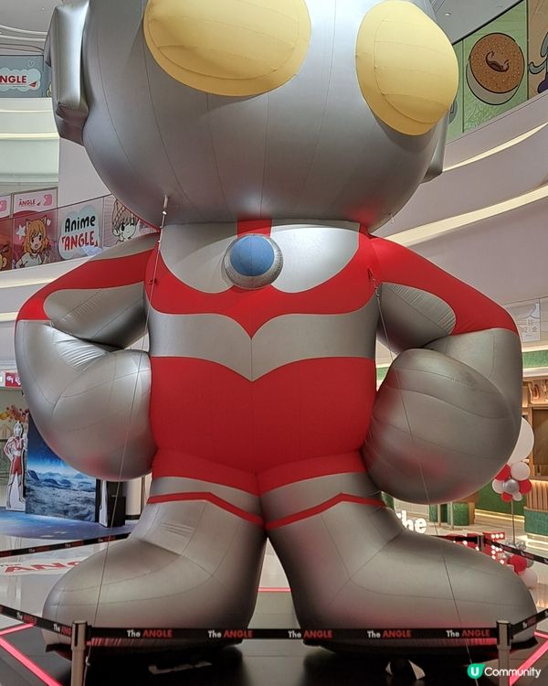 超人加巴奴坦星人