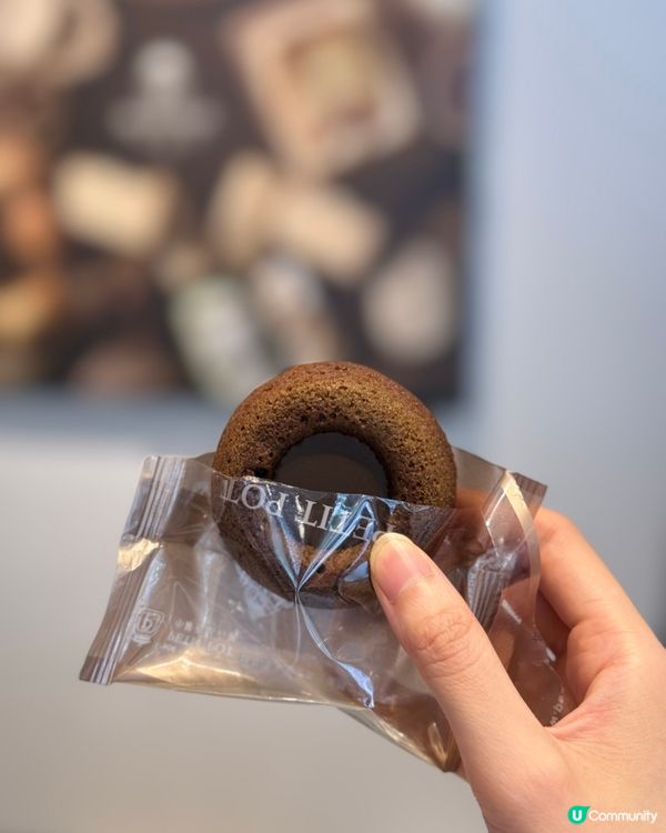 小罐子點心舖