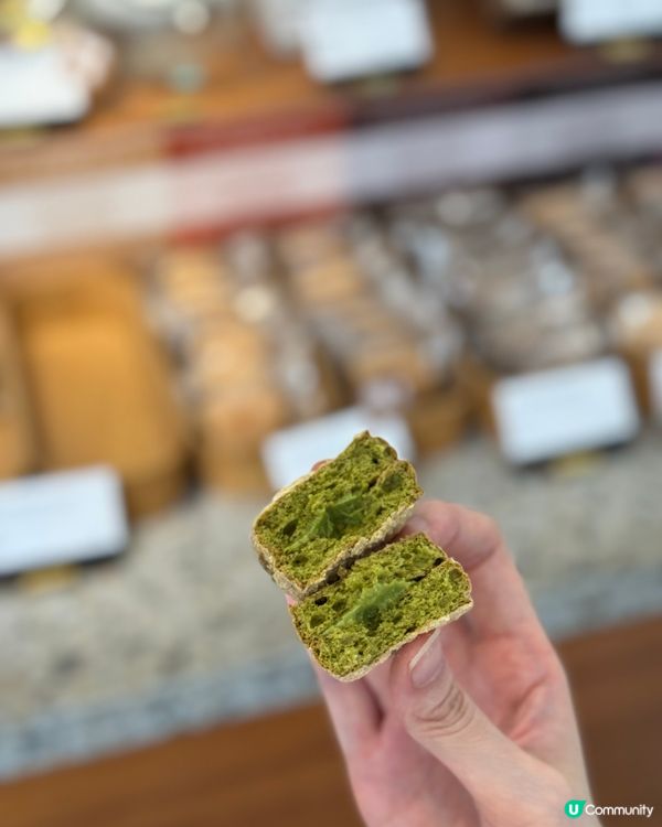 小罐子點心舖
