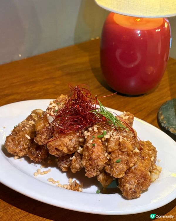 樓上Cafe🌟銅鑼灣覓食🤤