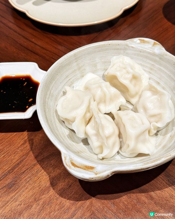 旺福烤鴨😍 崗廈站食平靚正!