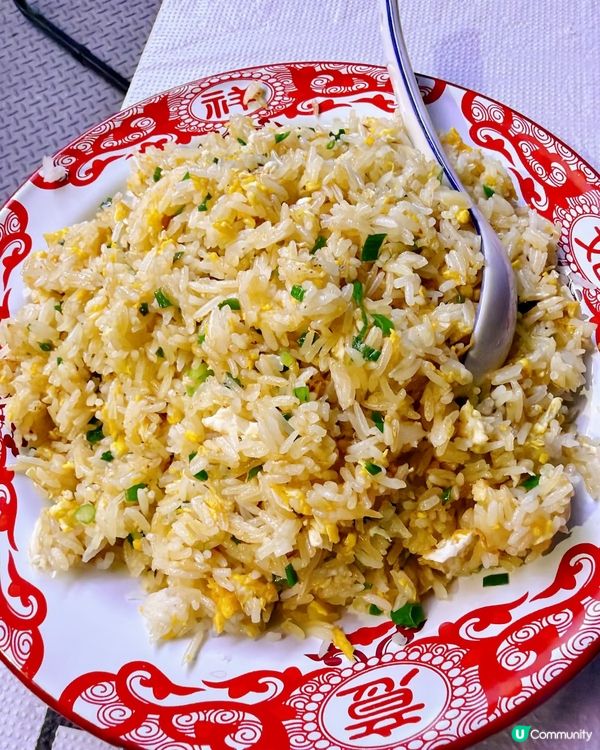 深圳美食