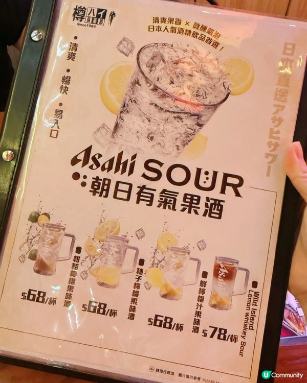 銅鑼灣最新川燒🔥，$10起！🤤