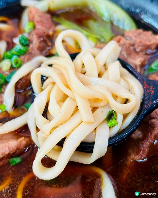 元朗超人氣台式食堂😍｢你妳youyou｣$10 滷肉飯震撼登...