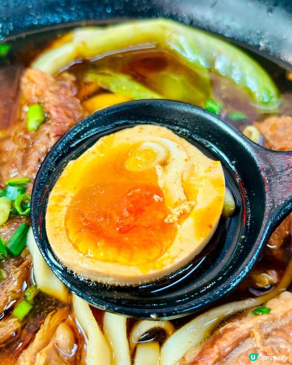元朗超人氣台式食堂😍｢你妳youyou｣$10 滷肉飯震撼登...