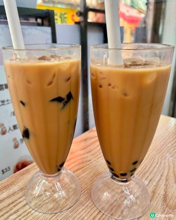 元朗超人氣台式食堂😍｢你妳youyou｣$10 滷肉飯震撼登...