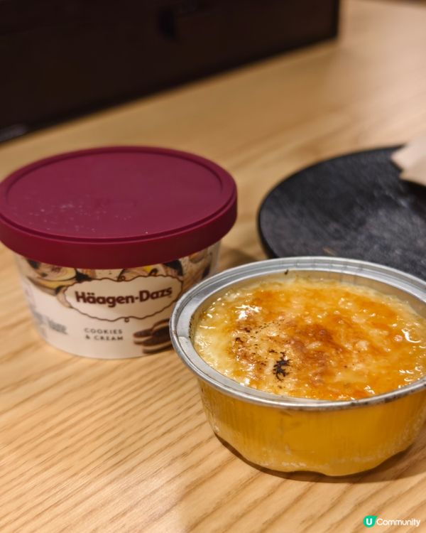 九龍灣放題$58升級任食大拖羅鵝肝海膽杯