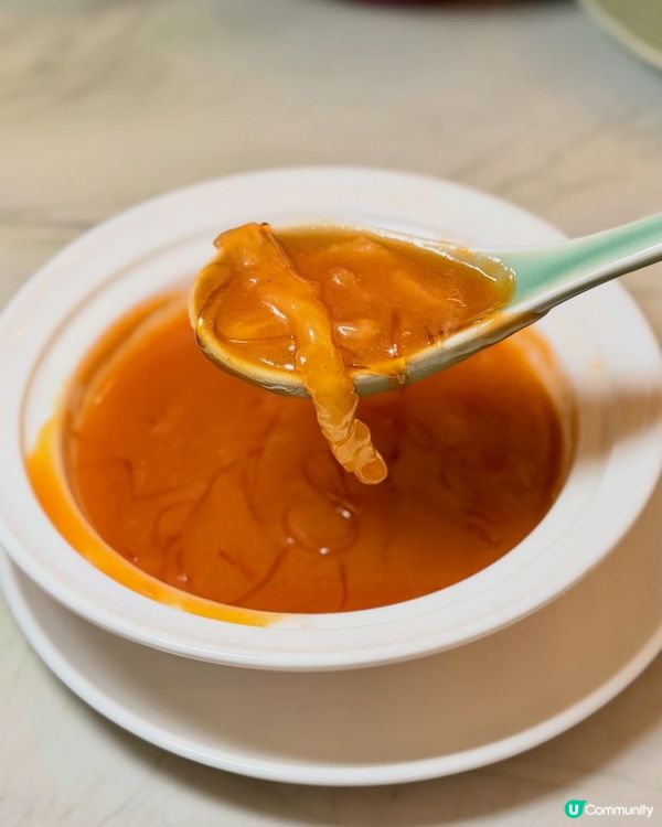 🥢 太古城精緻粵菜❤️｢八玥翡翠｣高質創新中菜 💎✨
