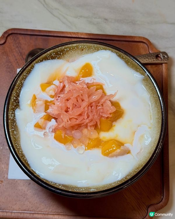 🥢 太古城精緻粵菜❤️｢八玥翡翠｣高質創新中菜 💎✨