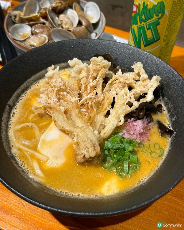 中環呢間隱世小店唔可以錯過!