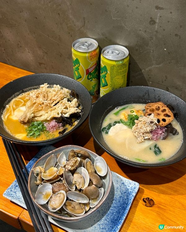 中環呢間隱世小店唔可以錯過!