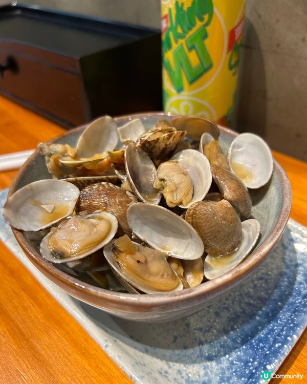 中環呢間隱世小店唔可以錯過!
