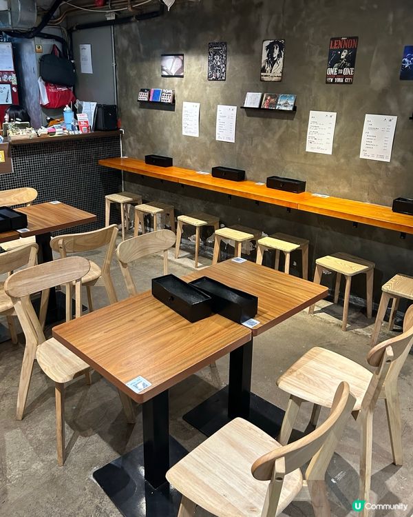 中環呢間隱世小店唔可以錯過!