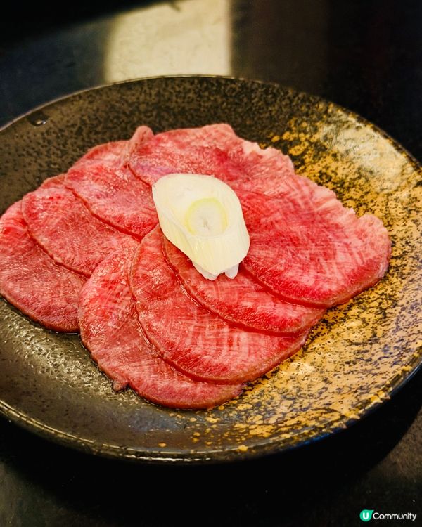 🌸高質和牛壽喜燒🍲牛舍🐮