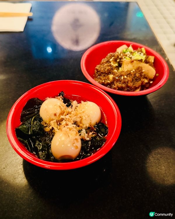 🌸高質和牛壽喜燒🍲牛舍🐮