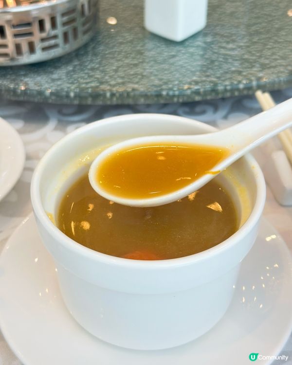 點心豐盛！一家人快樂午餐😋🍽️