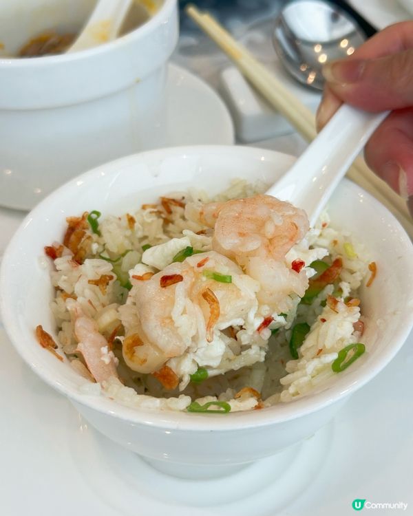點心豐盛！一家人快樂午餐😋🍽️