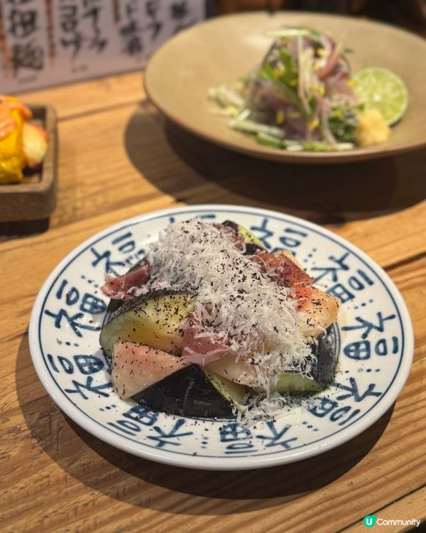銅鑼灣超正炸串🤤宵夜之選😋