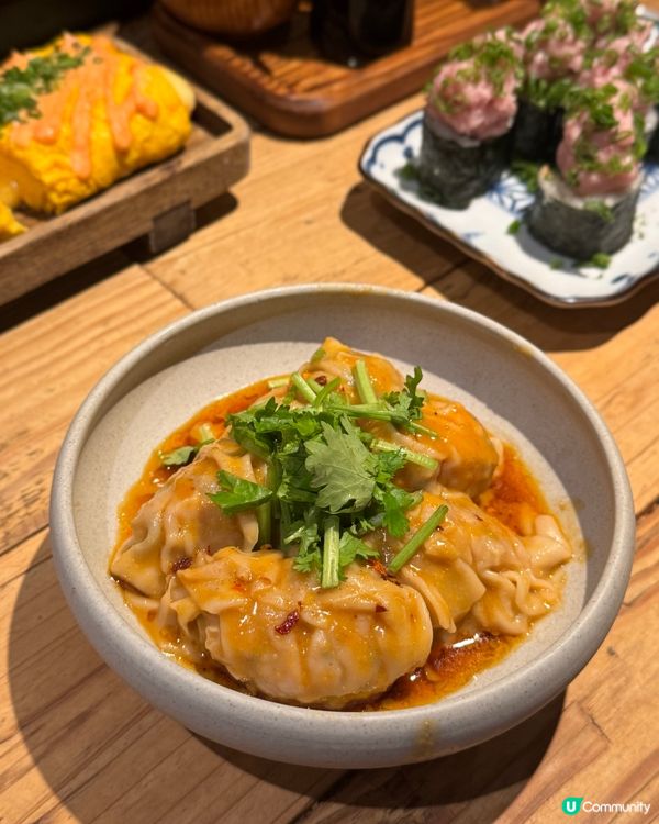 銅鑼灣超正炸串🤤宵夜之選😋