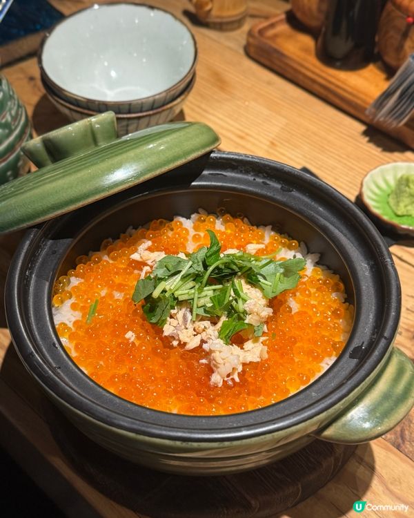 銅鑼灣超正炸串🤤宵夜之選😋