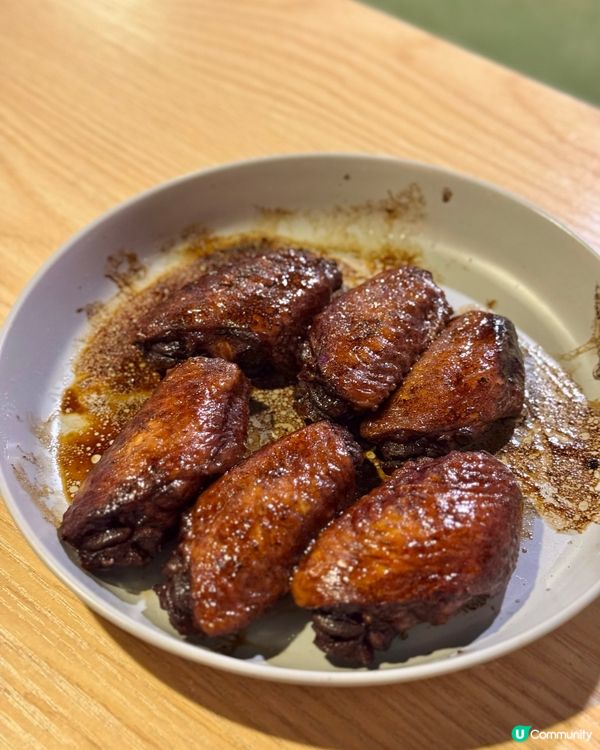 旺角無限時桌游店 玩得夠盡情