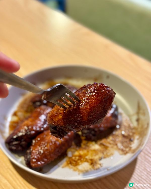 旺角無限時桌游店 玩得夠盡情