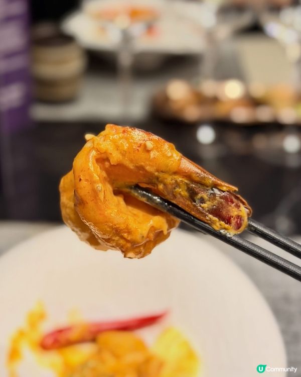 🇲🇾🇹🇭🇯🇵 舌尖遊歷亞洲巷弄✨帝京酒店｢獅房菜｣全新【遊味...