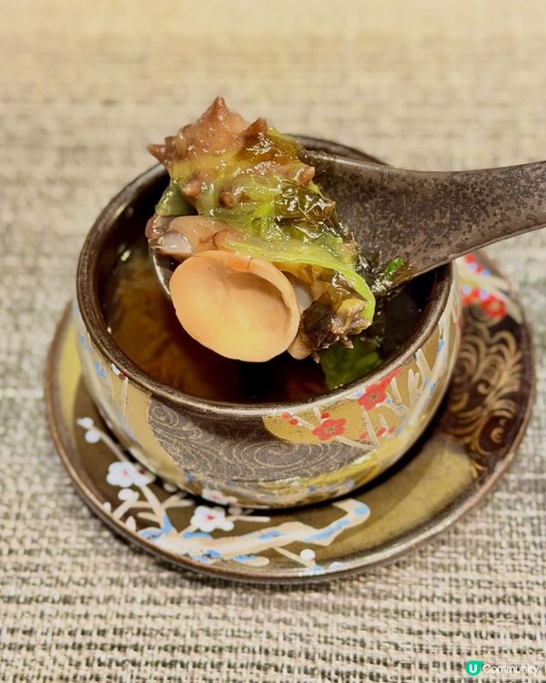 🇲🇾🇹🇭🇯🇵 舌尖遊歷亞洲巷弄✨帝京酒店｢獅房菜｣全新【遊味...