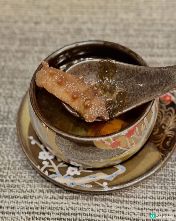 🇲🇾🇹🇭🇯🇵 舌尖遊歷亞洲巷弄✨帝京酒店｢獅房菜｣全新【遊味...