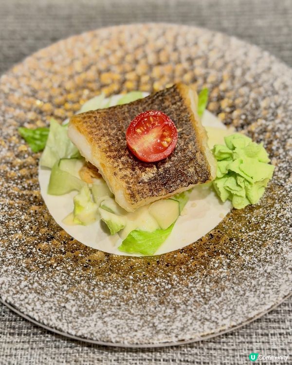🇲🇾🇹🇭🇯🇵 舌尖遊歷亞洲巷弄✨帝京酒店｢獅房菜｣全新【遊味...
