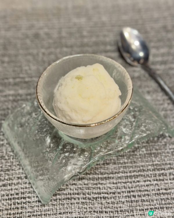 🇲🇾🇹🇭🇯🇵 舌尖遊歷亞洲巷弄✨帝京酒店｢獅房菜｣全新【遊味...