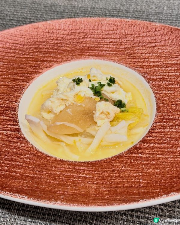 🇲🇾🇹🇭🇯🇵 舌尖遊歷亞洲巷弄✨帝京酒店｢獅房菜｣全新【遊味...