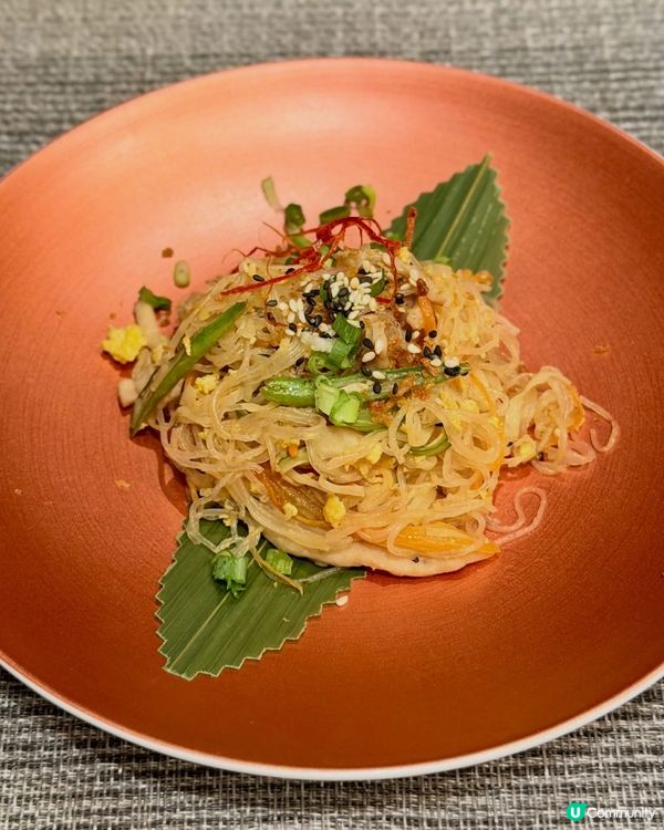 🇲🇾🇹🇭🇯🇵 舌尖遊歷亞洲巷弄✨帝京酒店｢獅房菜｣全新【遊味...