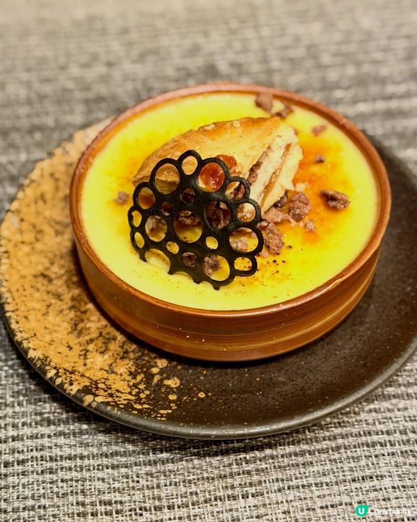 🇲🇾🇹🇭🇯🇵 舌尖遊歷亞洲巷弄✨帝京酒店｢獅房菜｣全新【遊味...