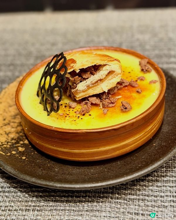 🇲🇾🇹🇭🇯🇵 舌尖遊歷亞洲巷弄✨帝京酒店｢獅房菜｣全新【遊味...