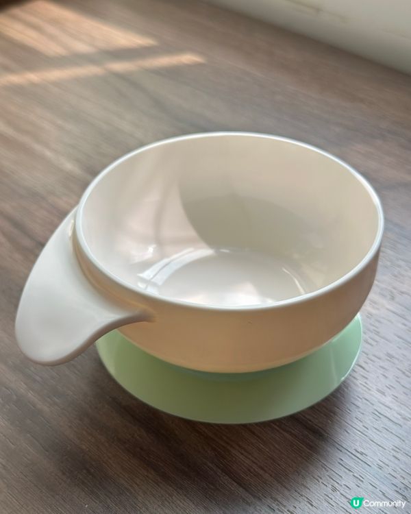 BB開始加固啦🥣