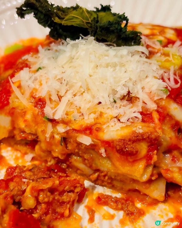 🍝 銅鑼灣超 Chill 高質意菜✨MANO 必食爆汁燒春雞...